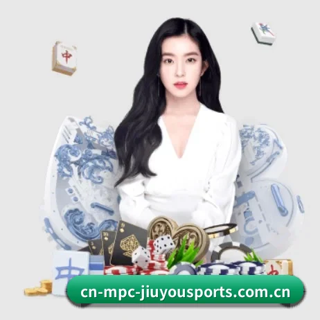 技术升级 - 技术架构全面升级,APP登陆 iOS、Android、Windows、Mac 全平台。